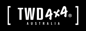 twd car number plate_black background-01