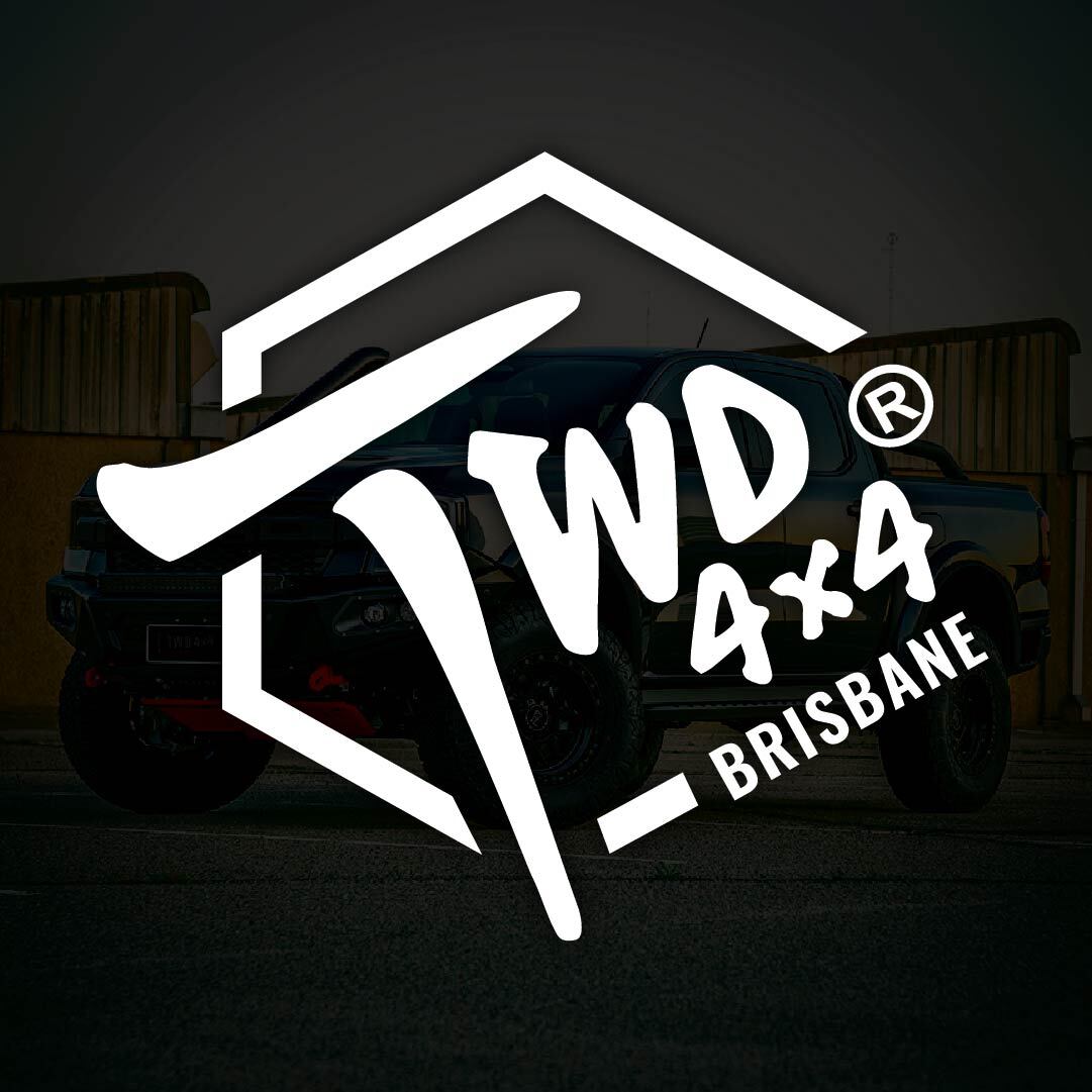 TWD logo with background for web_Brisbane