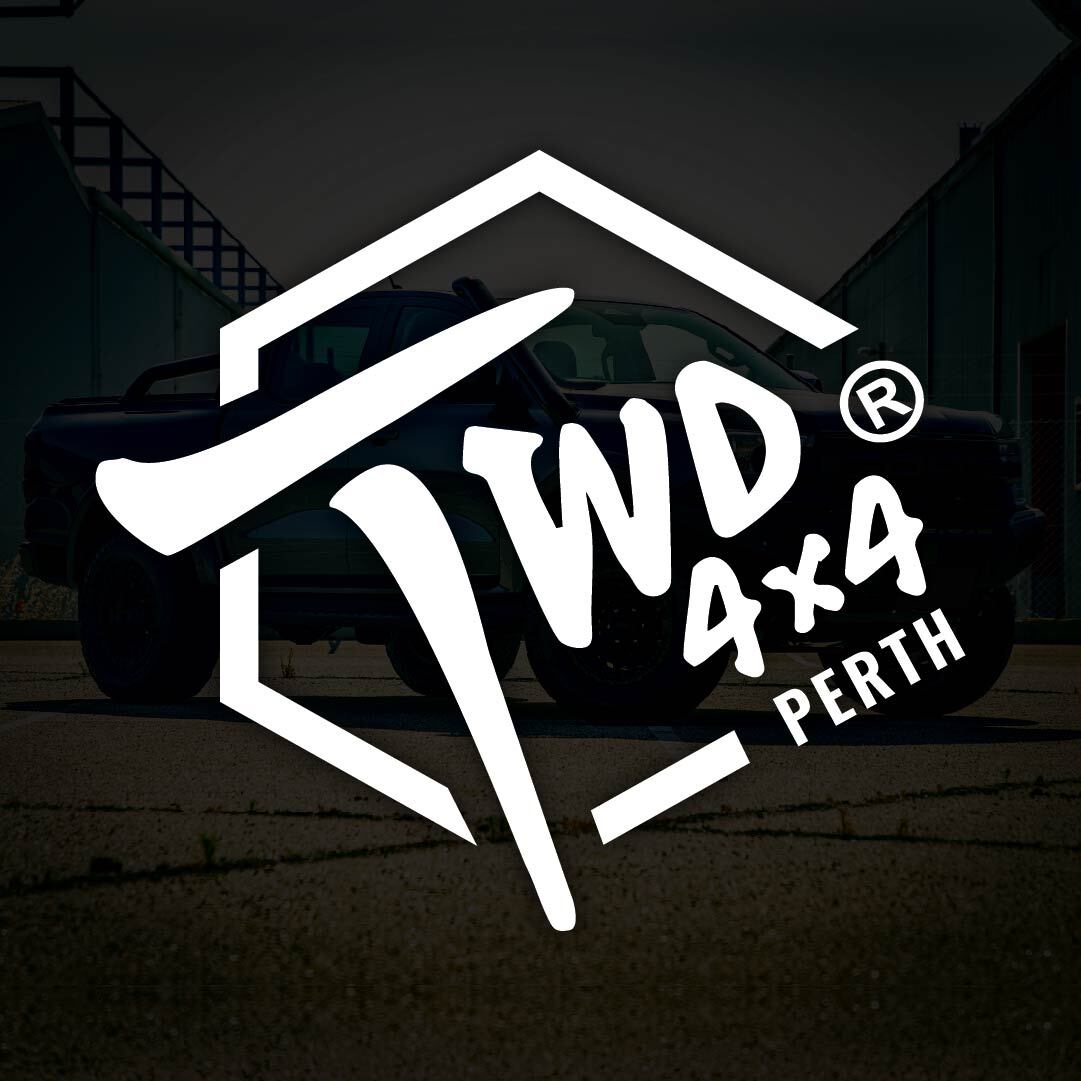TWD logo with background for web_Perth